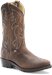 Double H Boot Style: 3282